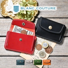 �ڼ��������ʡ� �ޥ�������󥱡���  �ڤ�Ǽ������2�������٤Ǥδ������в�ͽ��Ǥ���