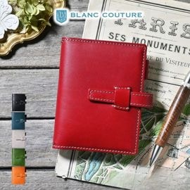 �ڼ��������ʡ֥ۡ٥���դ� �ѥ��ݡ��ȥ����� ���硼�ȥ������סڤ�Ǽ������2�������٤Ǥδ������в�ͽ��Ǥ���