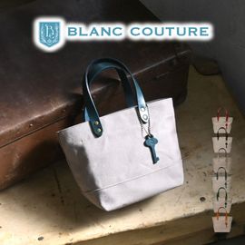 ��¨Ǽ���ʡ����ۥȡ��ȥХå�S������ ����ɥ١���������٤��ܳ׻����ꣶ��