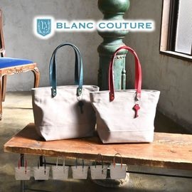 ��¨Ǽ���ʡ����ۥȡ��ȥХå�M������ ����ɥ١���������٤��ܳ׻����ꣶ��