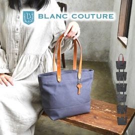 ��¨Ǽ���ʡ����ۥȡ��ȥХå�M������ ���㥳���륰�졼�����٤��ܳ׻����ꣶ��