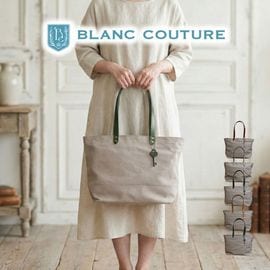 ��¨Ǽ���ʡ����ۥȡ��ȥХå�L������ ����ɥ١���������٤��ܳ׻����ꣶ��