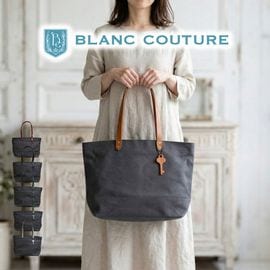 ��¨Ǽ���ʡ����ۥȡ��ȥХå�L������ ���㥳���륰�졼�����٤��ܳ׻����ꣶ��