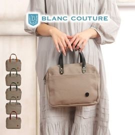 ڥ֥󡦥塼ۥߥ˥֥꡼ Х ϥɥХå     ɥ١   եʡդ ֥꡼ե ̵ ǥ  ޥ 쥶 ̵ 襤  åХå  Ф ֥ ץ쥼