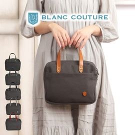 ڥ֥󡦥塼ۥߥ˥֥꡼ Х ϥɥХå     㥳륰졼   եʡդ ֥꡼ե ̵ ǥ  ޥ 쥶 ̵ 襤  åХå  Ф ֥ ץ쥼