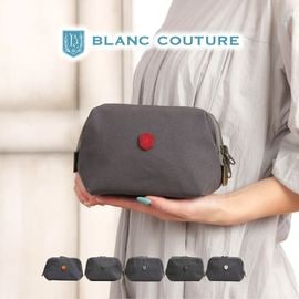 ڥ֥󡦥塼ۥߥ˥ݡ ʪ ѥݡ Х    㥳륰졼  Ω ѥ ڤ   ̵ۥǥ ݡ ᥤݡ 쥶 ̵ 襤   եʡ ֥ ץ쥼