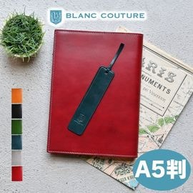 �ڼ��������ʡۡ�A5Ƚ���������ܳץ֥å����С�   �ڤ�Ǽ������3�������٤Ǥδ������в�ͽ��Ǥ���