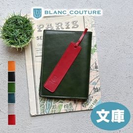 �ڼ��������ʡۡ�ʸ���ܥ��������ܳץ֥å����С�   �ڤ�Ǽ������3�������٤Ǥδ������в�ͽ��Ǥ���