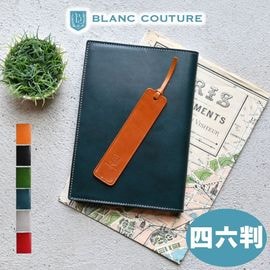 �ڼ��������ʡֻۡ�ϻȽ���������ܳץ֥å����С�   �ڤ�Ǽ������3�������٤Ǥδ������в�ͽ��Ǥ���