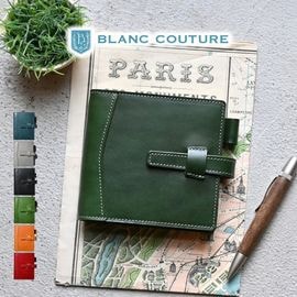 �ڼ��������ʡۡ�M���������� ������ �����ƥ��Ģ��15mm���   �ڤ�Ǽ������2�������٤Ǥδ������в�ͽ��Ǥ���