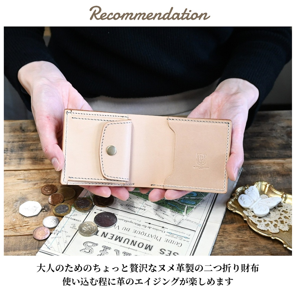 �ڼ��������ʡ� ����ѥ�������ޤ����   �ڤ�Ǽ������4�������٤Ǥδ������в�ͽ��Ǥ���