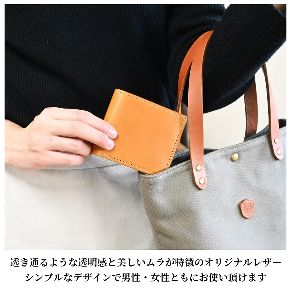 �ڼ��������ʡ� ����ѥ�������ޤ����   �ڤ�Ǽ������4�������٤Ǥδ������в�ͽ��Ǥ���