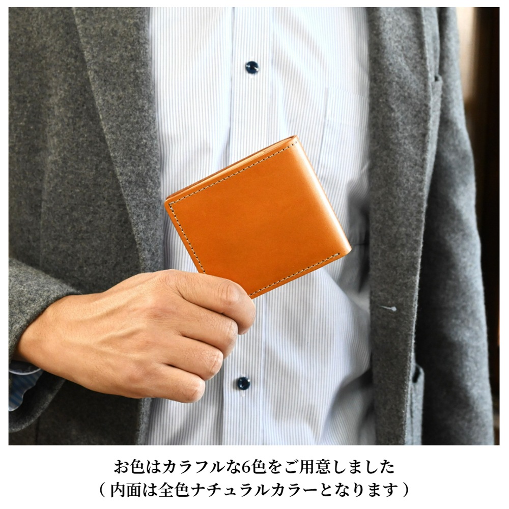 �ڼ��������ʡ� ����ѥ�������ޤ����   �ڤ�Ǽ������4�������٤Ǥδ������в�ͽ��Ǥ���