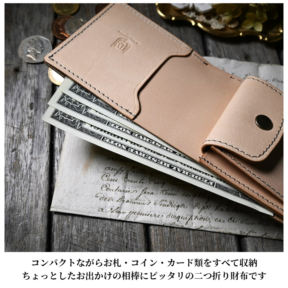 �ڼ��������ʡ� ����ѥ�������ޤ����   �ڤ�Ǽ������4�������٤Ǥδ������в�ͽ��Ǥ���