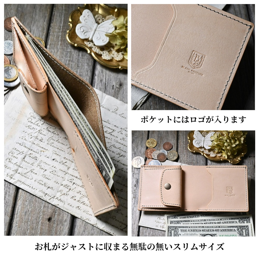 �ڼ��������ʡ� ����ѥ�������ޤ����   �ڤ�Ǽ������4�������٤Ǥδ������в�ͽ��Ǥ���