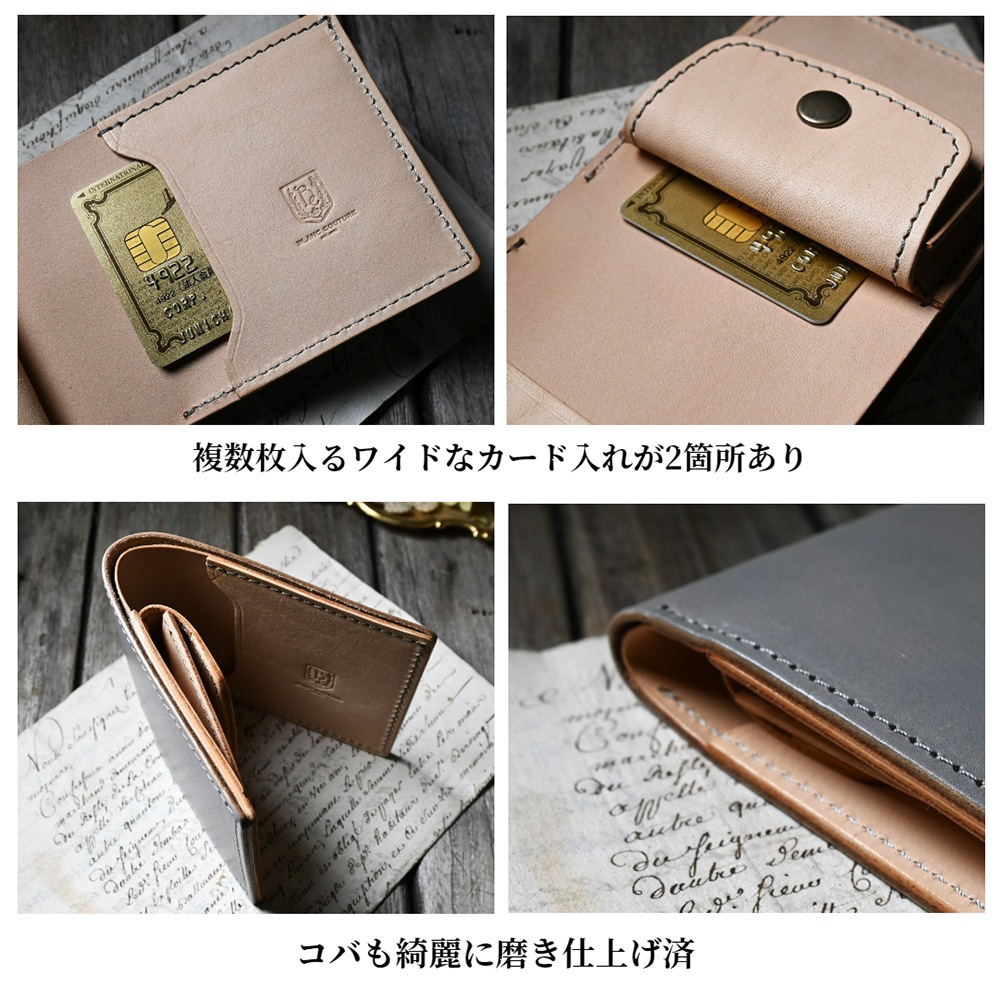 �ڼ��������ʡ� ����ѥ�������ޤ����   �ڤ�Ǽ������4�������٤Ǥδ������в�ͽ��Ǥ���