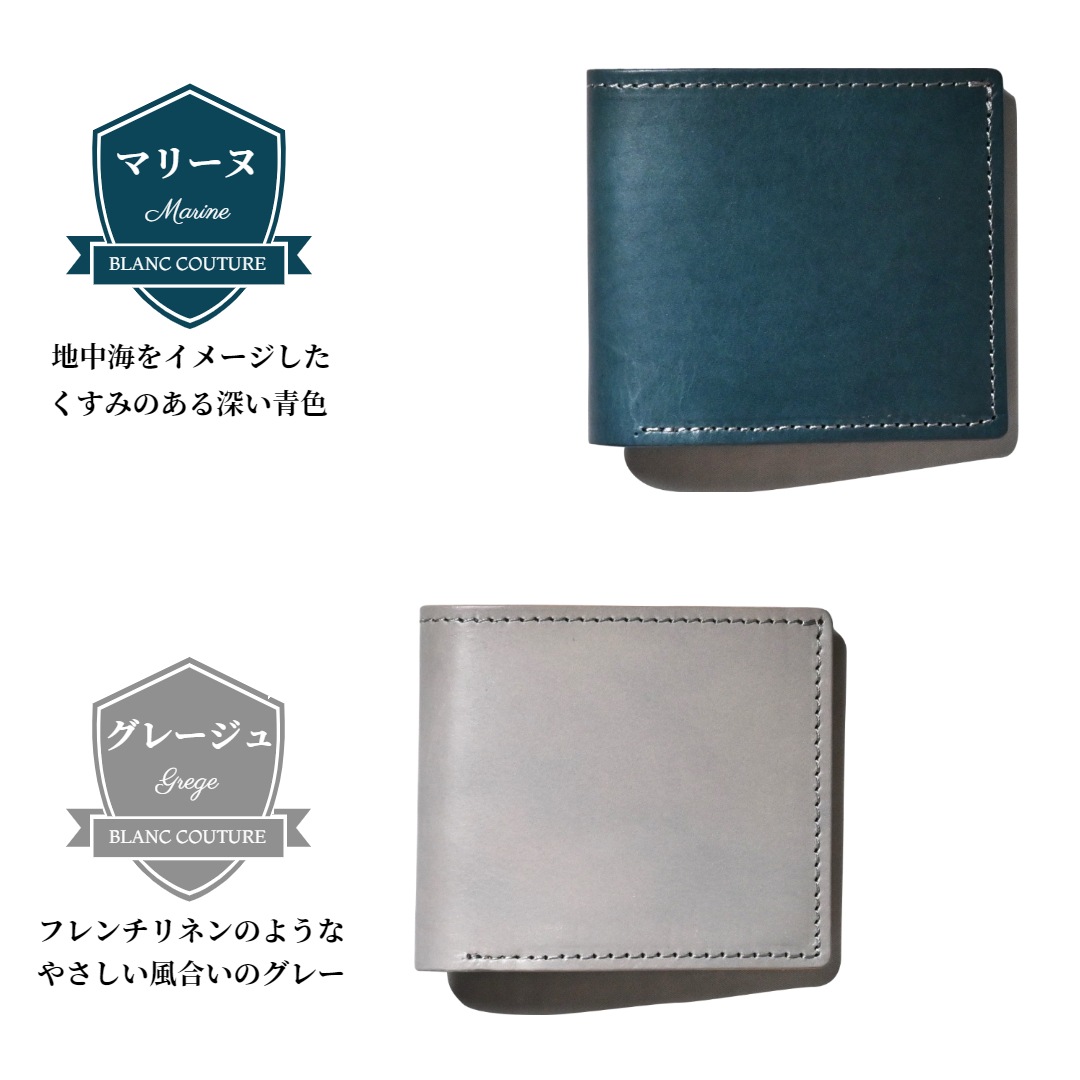 �ڼ��������ʡ� ����ѥ�������ޤ����   �ڤ�Ǽ������4�������٤Ǥδ������в�ͽ��Ǥ���