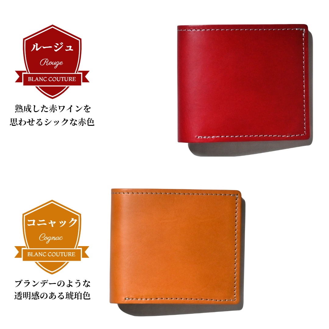 �ڼ��������ʡ� ����ѥ�������ޤ����   �ڤ�Ǽ������4�������٤Ǥδ������в�ͽ��Ǥ���