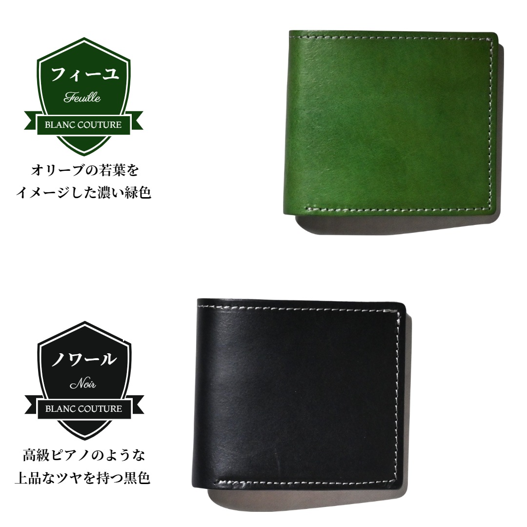 �ڼ��������ʡ� ����ѥ�������ޤ����   �ڤ�Ǽ������4�������٤Ǥδ������в�ͽ��Ǥ���