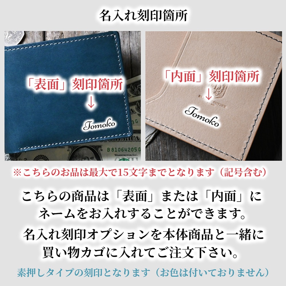 �ڼ��������ʡ� ����ѥ�������ޤ����   �ڤ�Ǽ������4�������٤Ǥδ������в�ͽ��Ǥ���