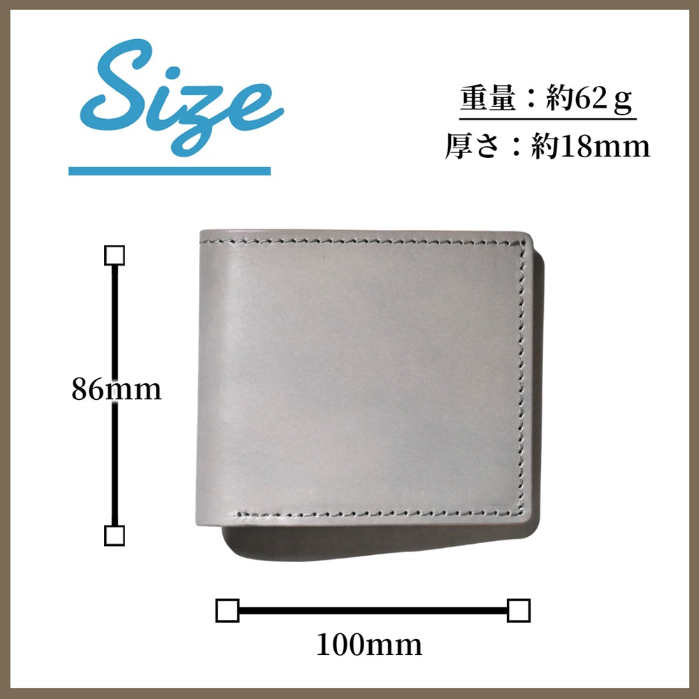 �ڼ��������ʡ� ����ѥ�������ޤ����   �ڤ�Ǽ������4�������٤Ǥδ������в�ͽ��Ǥ���