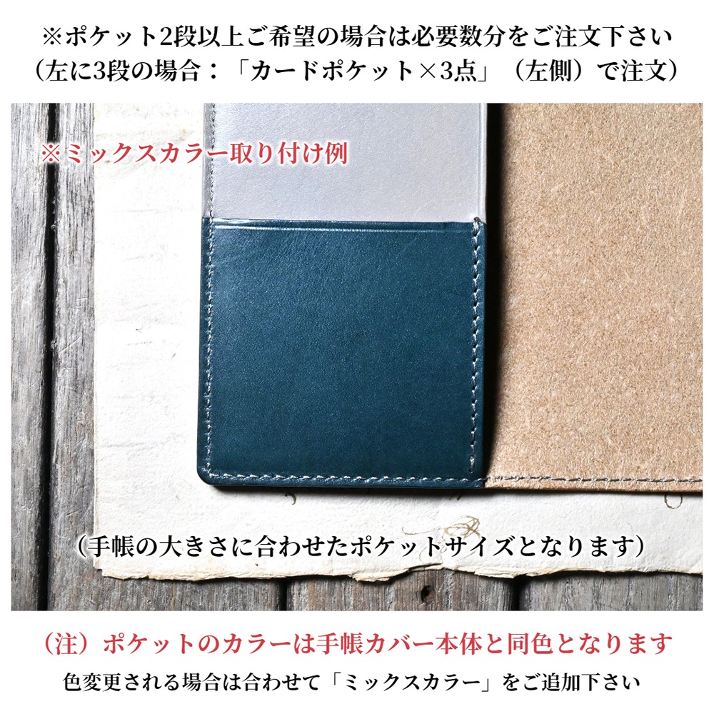 ڥѡġ ɥݥå  ĢСΤȰˤʸĺȡ֥ɥݥåȡפΥѡĤߤǤޤ