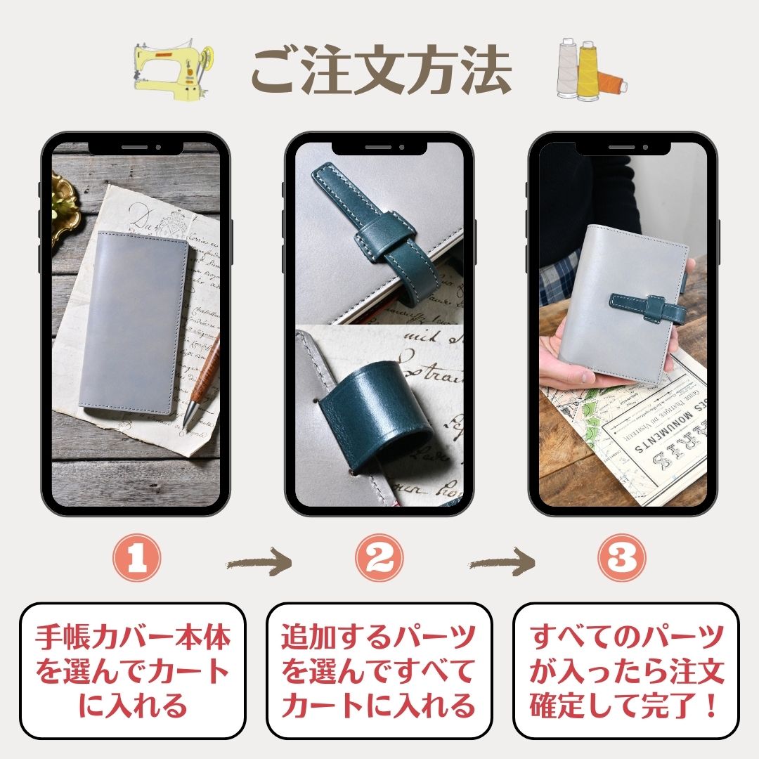 ڥѡġ ɥݥå  ĢСΤȰˤʸĺȡ֥ɥݥåȡפΥѡĤߤǤޤ