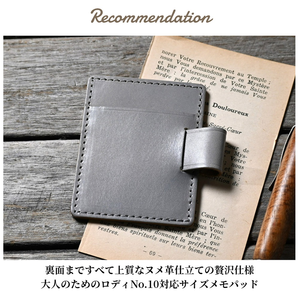 �ڼ��������ʡ� ���ǥ���No10�������ѡ��ܳץ��ѥåɡ�   �ڤ�Ǽ������2�������٤Ǥδ������в�ͽ��Ǥ���