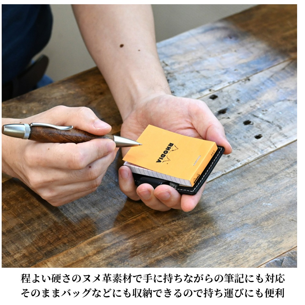 �ڼ��������ʡ� ���ǥ���No10�������ѡ��ܳץ��ѥåɡ�   �ڤ�Ǽ������2�������٤Ǥδ������в�ͽ��Ǥ���