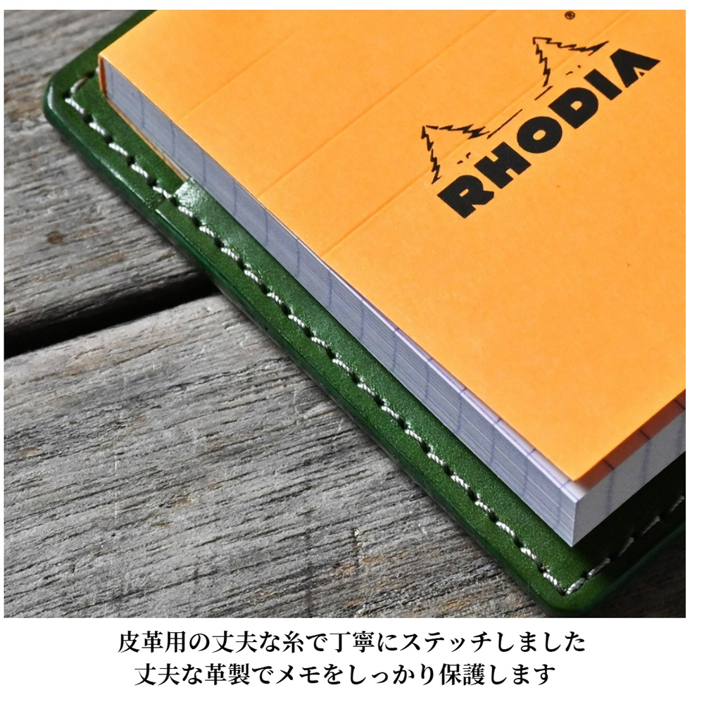 �ڼ��������ʡ� ���ǥ���No10�������ѡ��ܳץ��ѥåɡ�   �ڤ�Ǽ������2�������٤Ǥδ������в�ͽ��Ǥ���