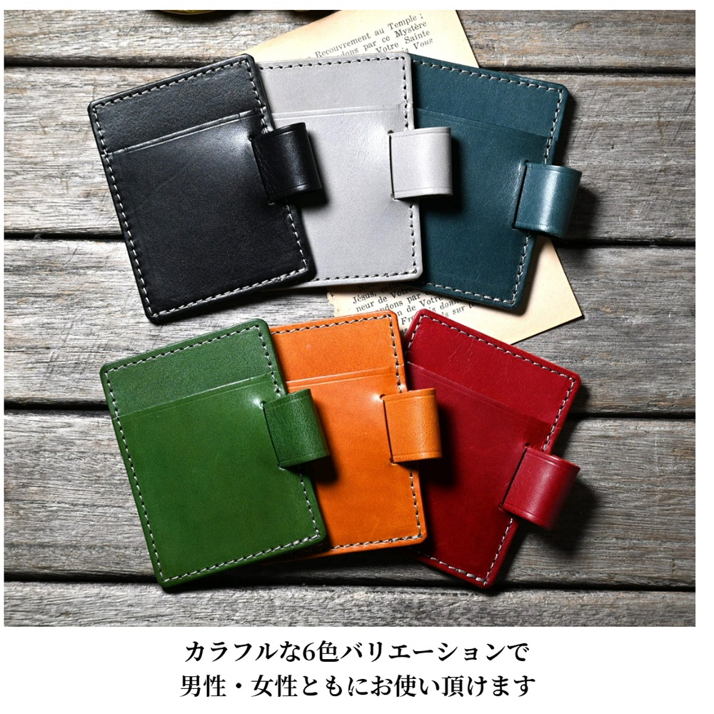 �ڼ��������ʡ� ���ǥ���No10�������ѡ��ܳץ��ѥåɡ�   �ڤ�Ǽ������2�������٤Ǥδ������в�ͽ��Ǥ���