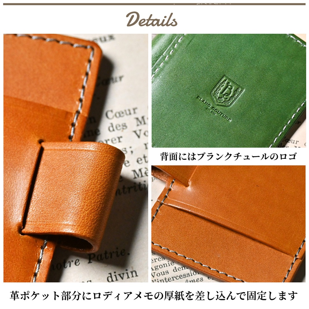 �ڼ��������ʡ� ���ǥ���No10�������ѡ��ܳץ��ѥåɡ�   �ڤ�Ǽ������2�������٤Ǥδ������в�ͽ��Ǥ���