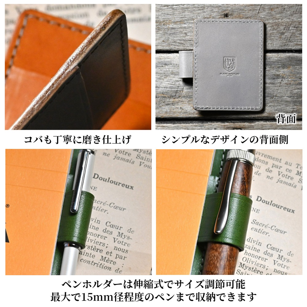 �ڼ��������ʡ� ���ǥ���No10�������ѡ��ܳץ��ѥåɡ�   �ڤ�Ǽ������2�������٤Ǥδ������в�ͽ��Ǥ���