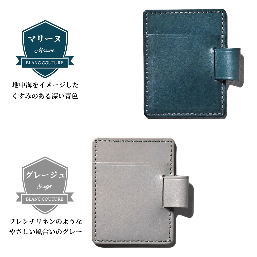 �ڼ��������ʡ� ���ǥ���No10�������ѡ��ܳץ��ѥåɡ�   �ڤ�Ǽ������2�������٤Ǥδ������в�ͽ��Ǥ���