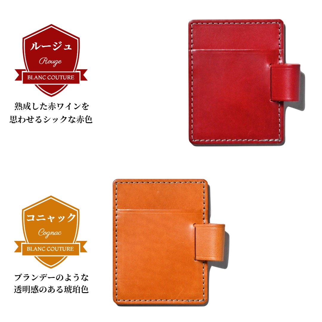 �ڼ��������ʡ� ���ǥ���No10�������ѡ��ܳץ��ѥåɡ�   �ڤ�Ǽ������2�������٤Ǥδ������в�ͽ��Ǥ���