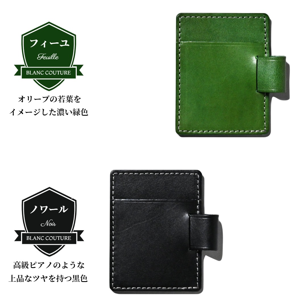 �ڼ��������ʡ� ���ǥ���No10�������ѡ��ܳץ��ѥåɡ�   �ڤ�Ǽ������2�������٤Ǥδ������в�ͽ��Ǥ���