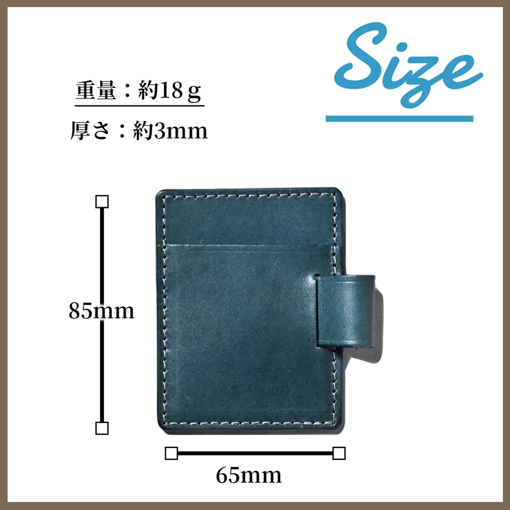 �ڼ��������ʡ� ���ǥ���No10�������ѡ��ܳץ��ѥåɡ�   �ڤ�Ǽ������2�������٤Ǥδ������в�ͽ��Ǥ���