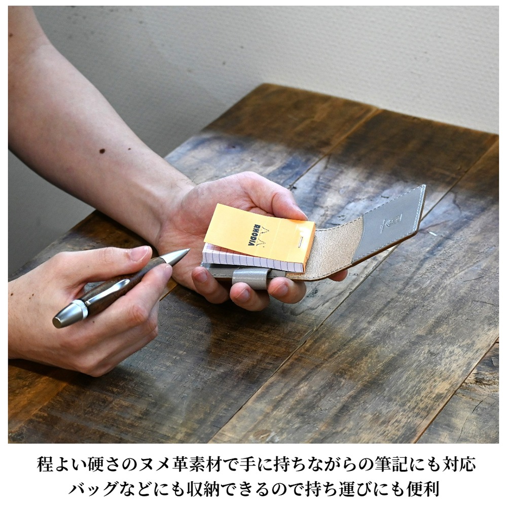 ¨Ǽʡ ǥNo.10ѡ֥⥫С ڤΤʤ¨ǼʤǤ10ޤǤΤʸв١˽ˡ