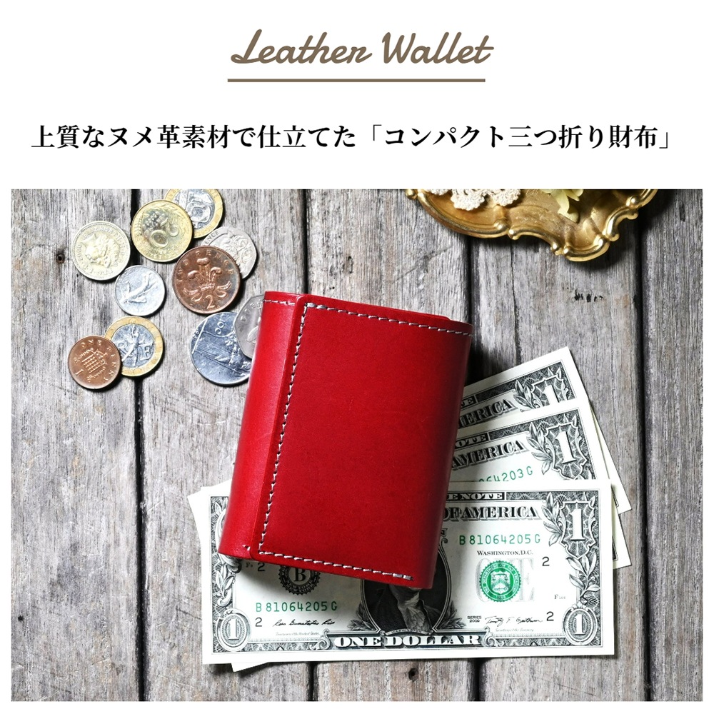 ڼʡۥѥȻޤ  ڤǼ2٤ǤδвͽǤ