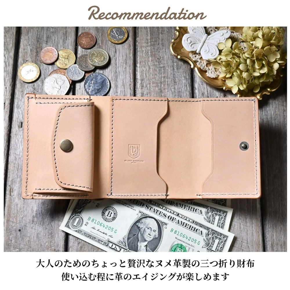 ڼʡۥѥȻޤ  ڤǼ2٤ǤδвͽǤ