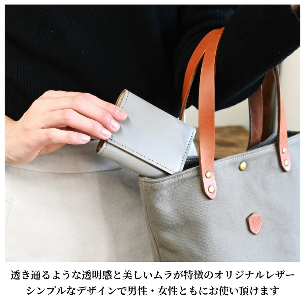 ڼʡۥѥȻޤ  ڤǼ2٤ǤδвͽǤ