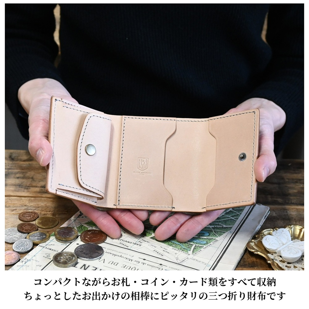 ڼʡۥѥȻޤ  ڤǼ2٤ǤδвͽǤ