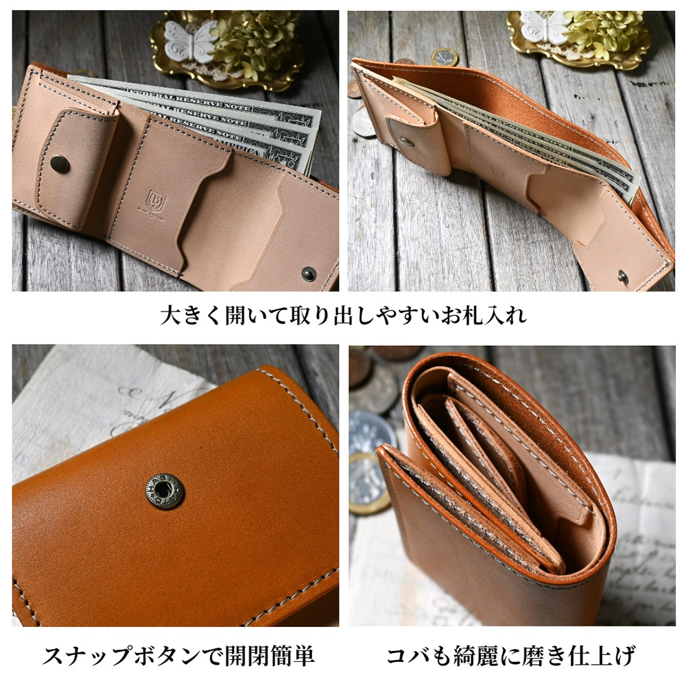 ڼʡۥѥȻޤ  ڤǼ2٤ǤδвͽǤ