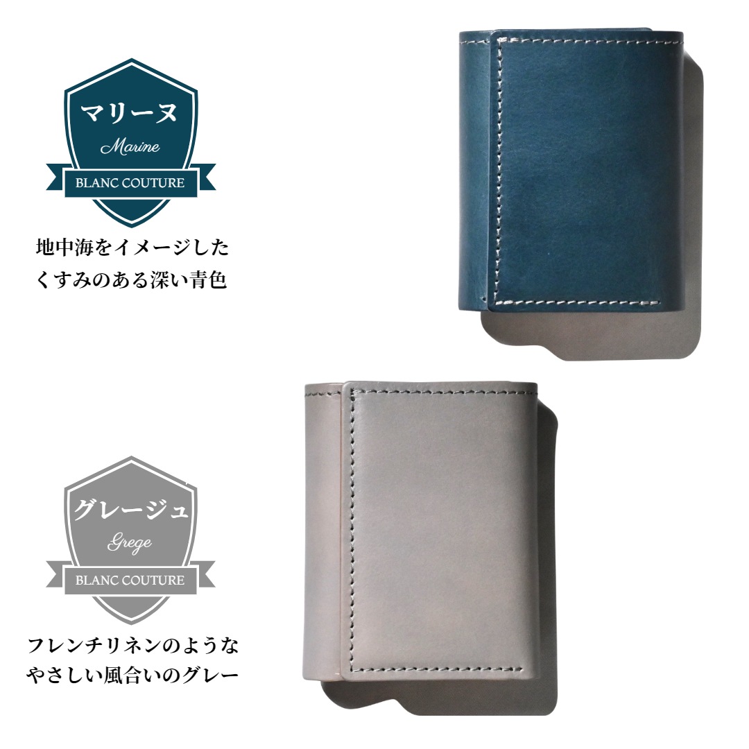 ڼʡۥѥȻޤ  ڤǼ2٤ǤδвͽǤ