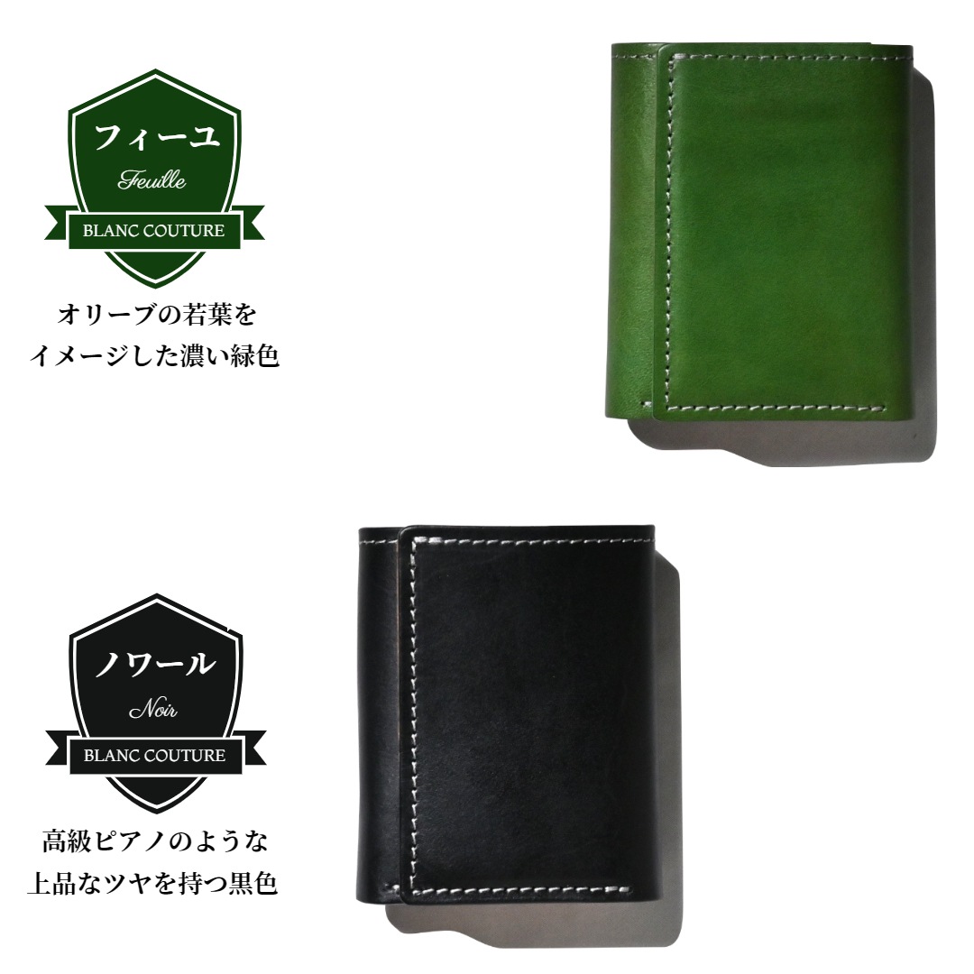 ڼʡۥѥȻޤ  ڤǼ2٤ǤδвͽǤ