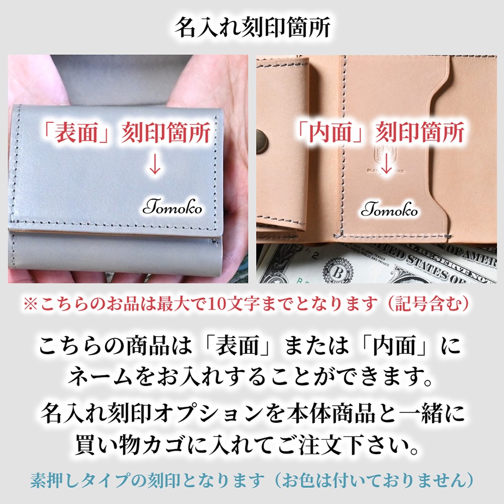 ڼʡۥѥȻޤ  ڤǼ2٤ǤδвͽǤ