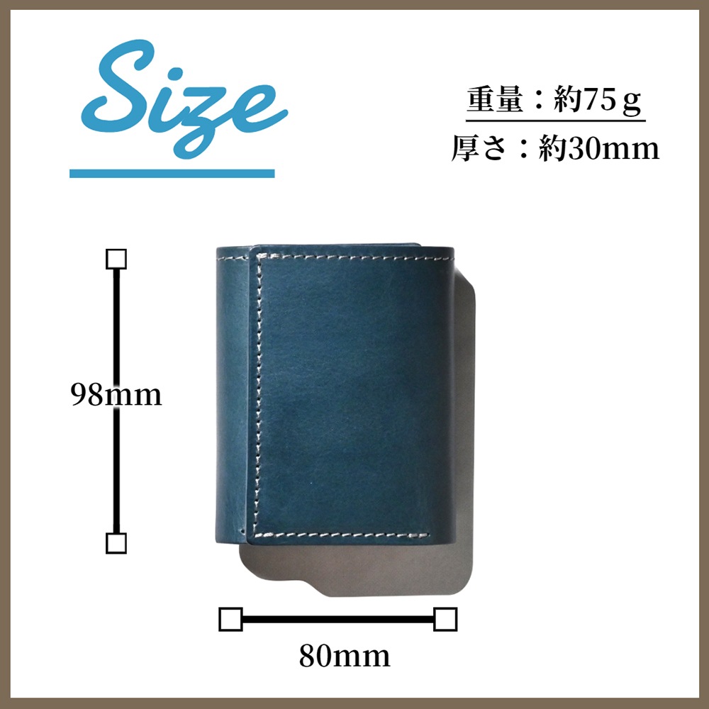 ڼʡۥѥȻޤ  ڤǼ2٤ǤδвͽǤ