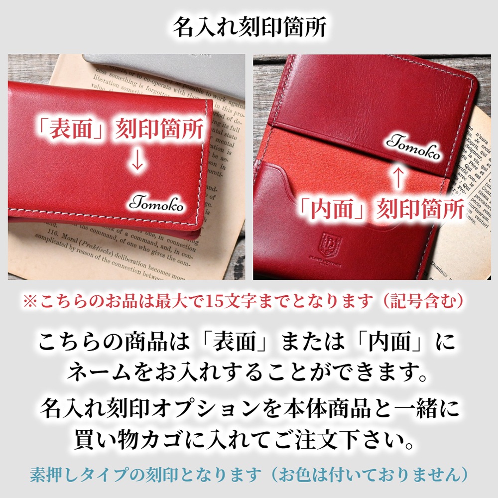 �ڼ��������ʡ� ���äפ������� ̾������  �ڤ�Ǽ������3�������٤Ǥδ������в�ͽ��Ǥ���