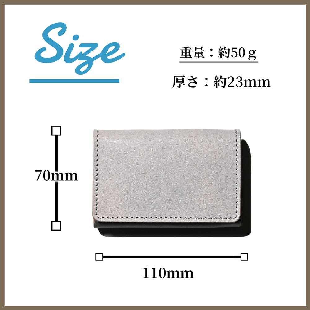 �ڼ��������ʡ� ���äפ������� ̾������  �ڤ�Ǽ������3�������٤Ǥδ������в�ͽ��Ǥ���