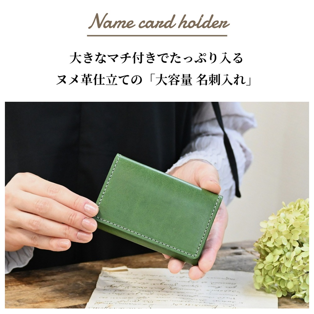 �ڼ��������ʡ� ���äפ������� ̾������  �ڤ�Ǽ������3�������٤Ǥδ������в�ͽ��Ǥ���